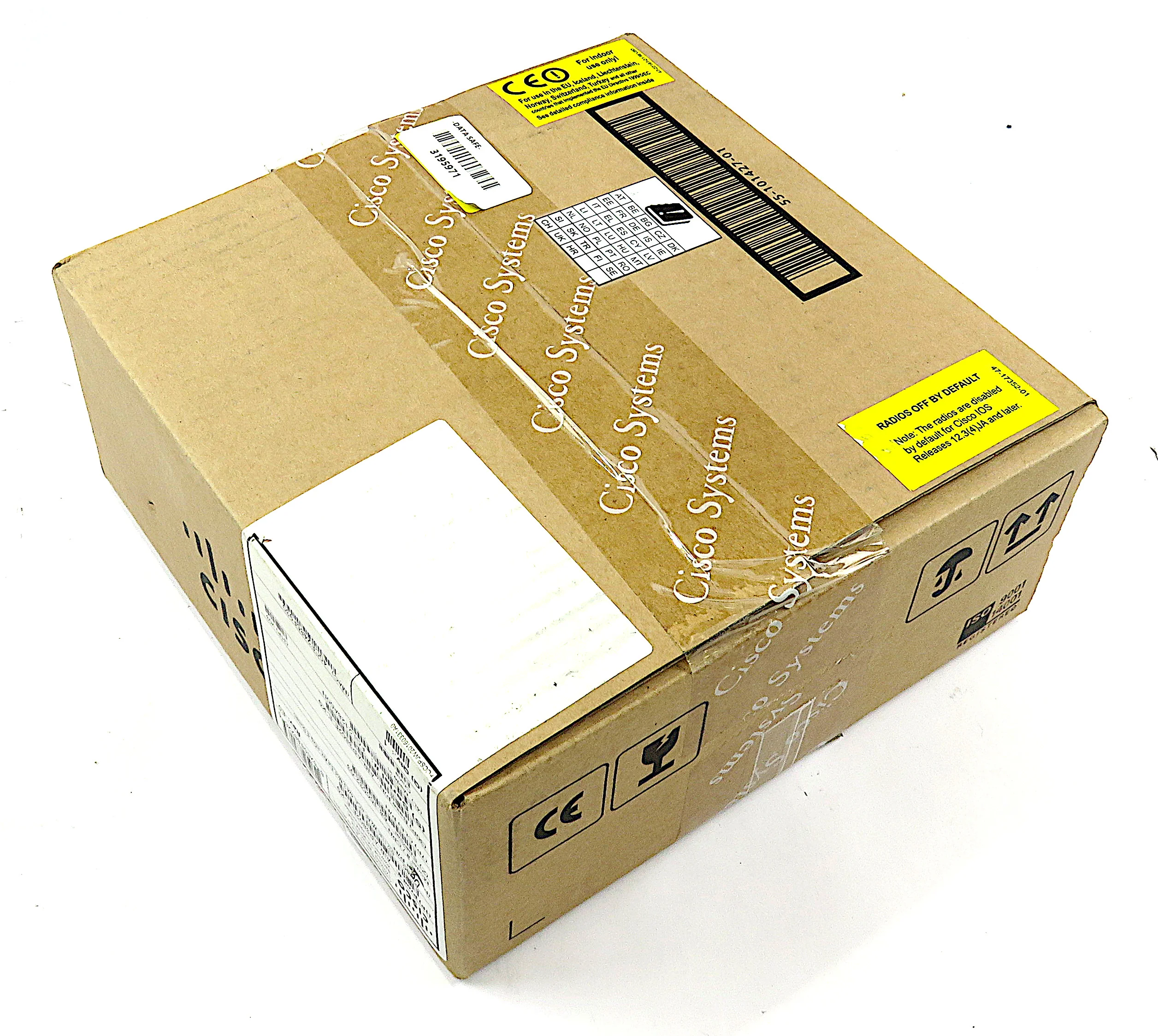 Thumb 3